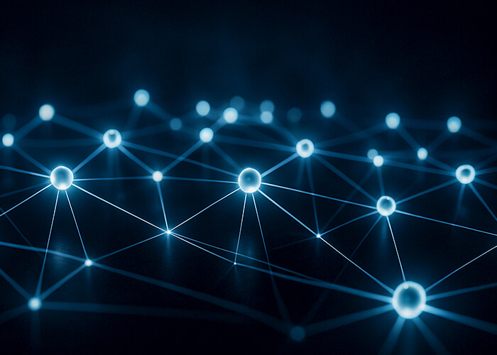 دوره آموزشی Network+ | حضوری